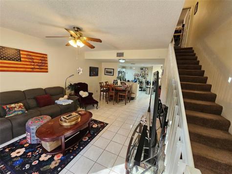 1498 Barcelona Way Weston FL 33327