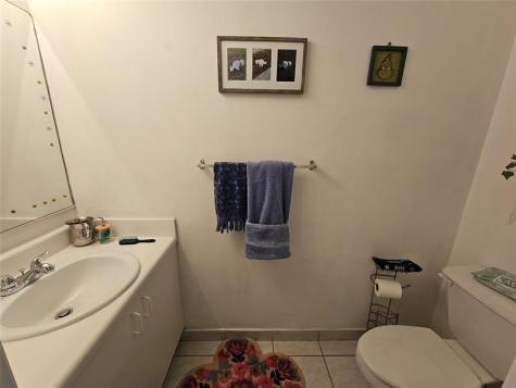 1498 Barcelona Way Weston FL 33327