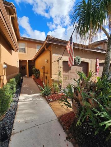 1498 Barcelona Way Weston FL 33327