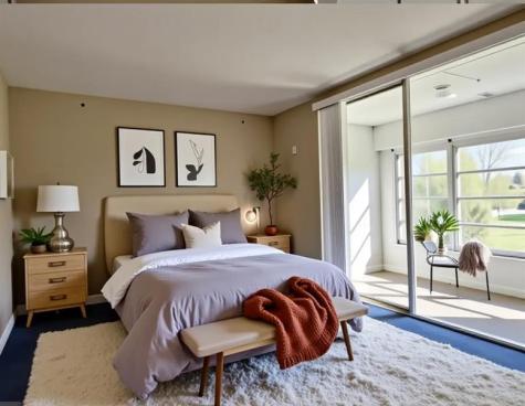 6700 Royal Palm Boulevard Margate FL 33063