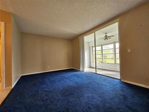 6700 Royal Palm Boulevard Margate FL 33063