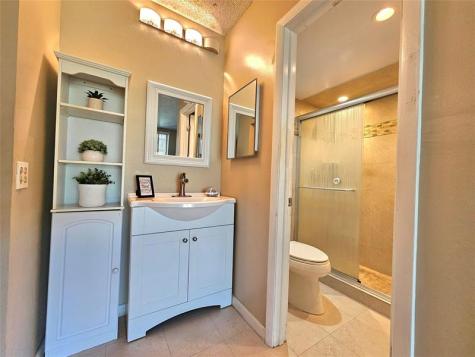 6700 Royal Palm Boulevard Margate FL 33063