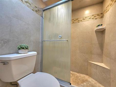 6700 Royal Palm Boulevard Margate FL 33063