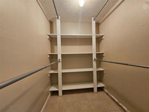 6700 Royal Palm Boulevard Margate FL 33063