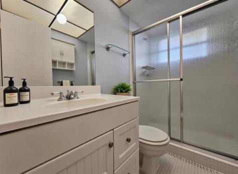 6700 Royal Palm Boulevard Margate FL 33063