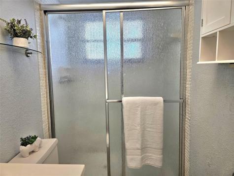 6700 Royal Palm Boulevard Margate FL 33063