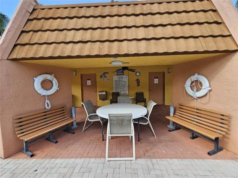 6700 Royal Palm Boulevard Margate FL 33063