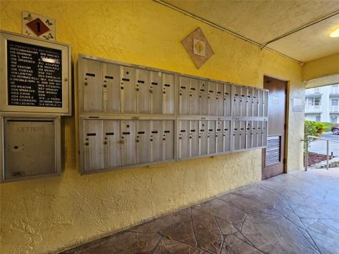 6700 Royal Palm Boulevard Margate FL 33063