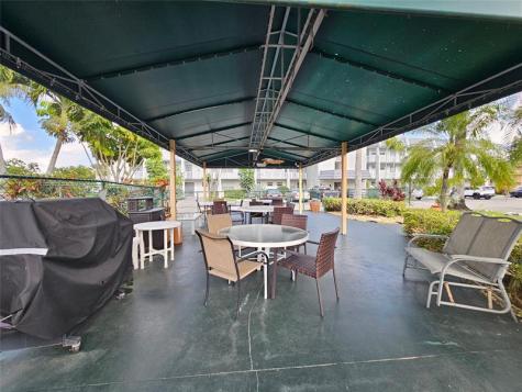 6700 Royal Palm Boulevard Margate FL 33063