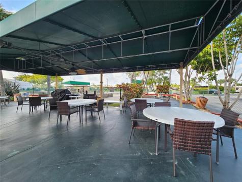 6700 Royal Palm Boulevard Margate FL 33063