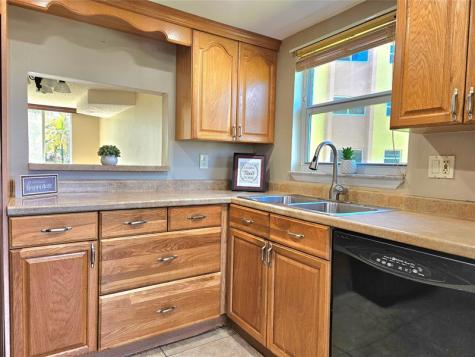 6700 Royal Palm Boulevard Margate FL 33063