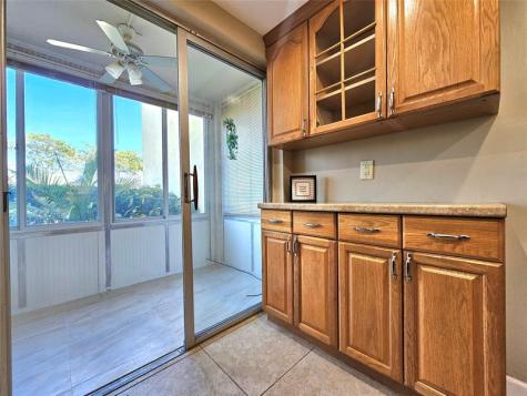 6700 Royal Palm Boulevard Margate FL 33063