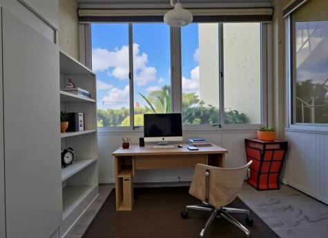 6700 Royal Palm Boulevard Margate FL 33063