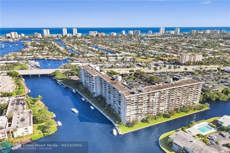 801 S Federal Highway Pompano Beach FL 33062