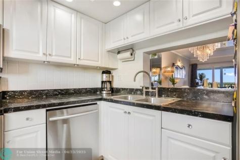 801 S Federal Highway Pompano Beach FL 33062