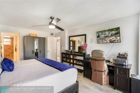 801 S Federal Highway Pompano Beach FL 33062