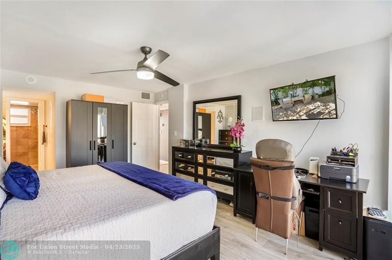 801 S Federal Highway Pompano Beach FL 33062