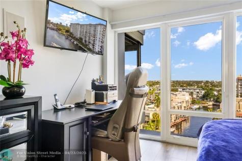 801 S Federal Highway Pompano Beach FL 33062