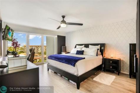 801 S Federal Highway Pompano Beach FL 33062