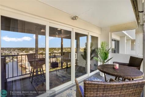 801 S Federal Highway Pompano Beach FL 33062