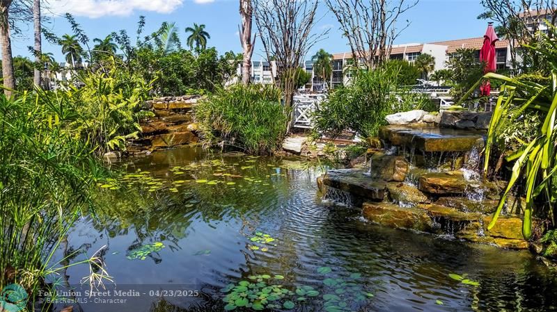 801 S Federal Highway Pompano Beach FL 33062