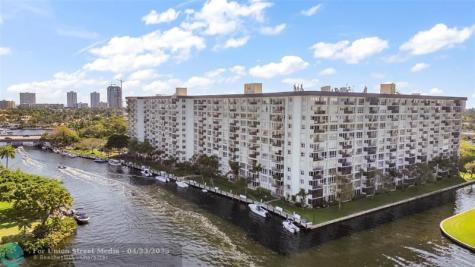 801 S Federal Highway Pompano Beach FL 33062