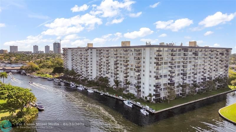 801 S Federal Highway Pompano Beach FL 33062