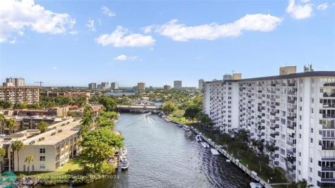 801 S Federal Highway Pompano Beach FL 33062