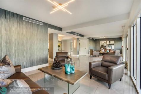 801 S Federal Highway Pompano Beach FL 33062