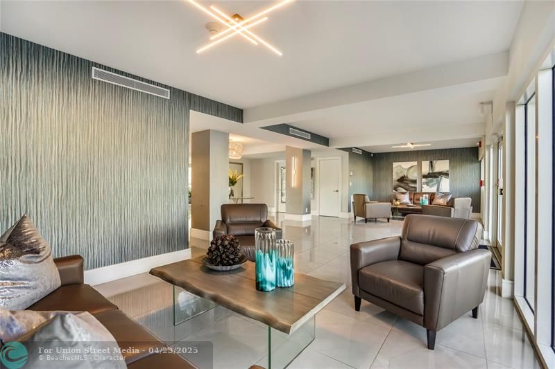 801 S Federal Highway Pompano Beach FL 33062