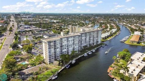 801 S Federal Highway Pompano Beach FL 33062