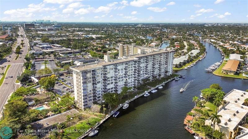 801 S Federal Highway Pompano Beach FL 33062