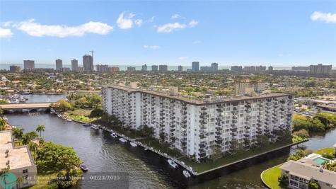 801 S Federal Highway Pompano Beach FL 33062