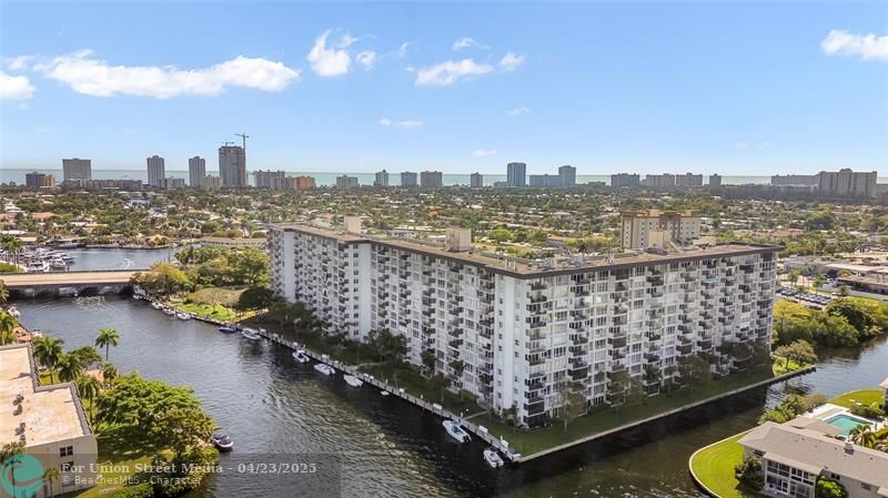 801 S Federal Highway Pompano Beach FL 33062