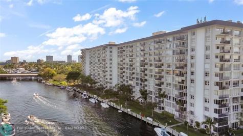 801 S Federal Highway Pompano Beach FL 33062