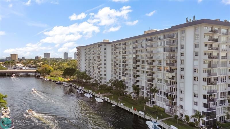801 S Federal Highway Pompano Beach FL 33062