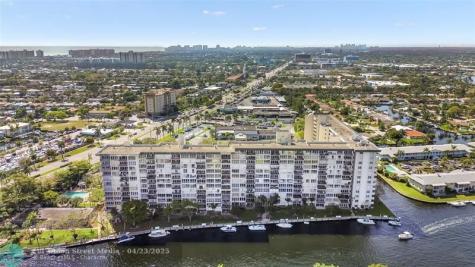 801 S Federal Highway Pompano Beach FL 33062