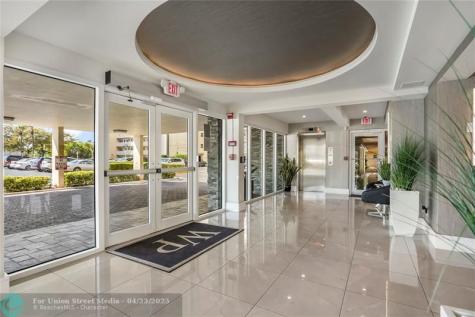 801 S Federal Highway Pompano Beach FL 33062