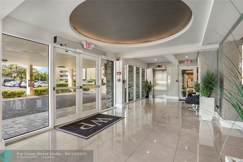 801 S Federal Highway Pompano Beach FL 33062