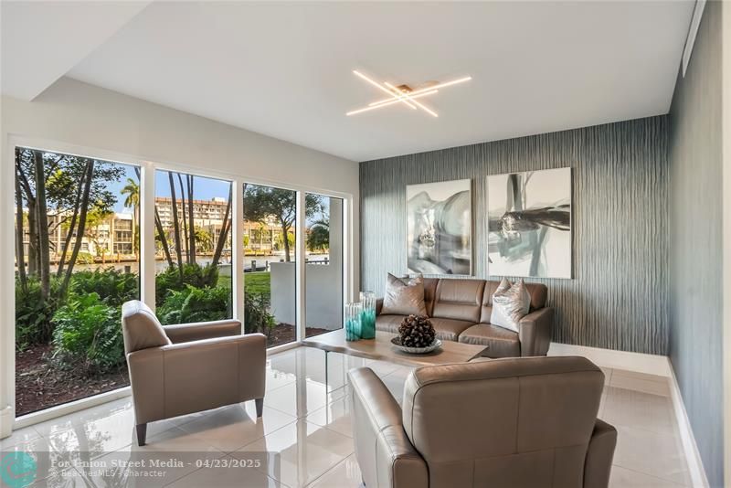 801 S Federal Highway Pompano Beach FL 33062