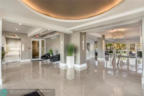 801 S Federal Highway Pompano Beach FL 33062