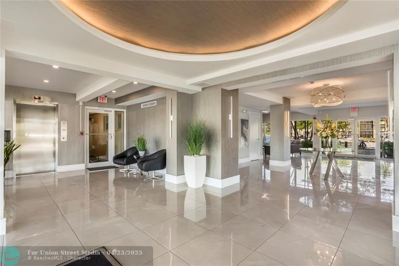 801 S Federal Highway Pompano Beach FL 33062