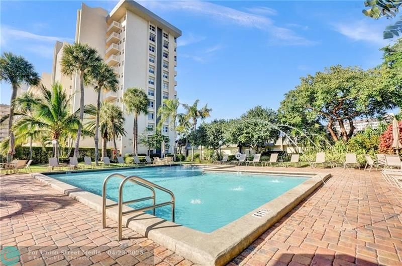 801 S Federal Highway Pompano Beach FL 33062