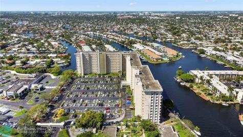 801 S Federal Highway Pompano Beach FL 33062