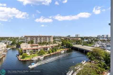 801 S Federal Highway Pompano Beach FL 33062