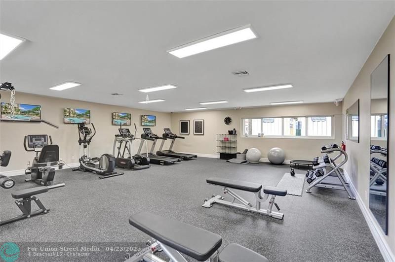 801 S Federal Highway Pompano Beach FL 33062
