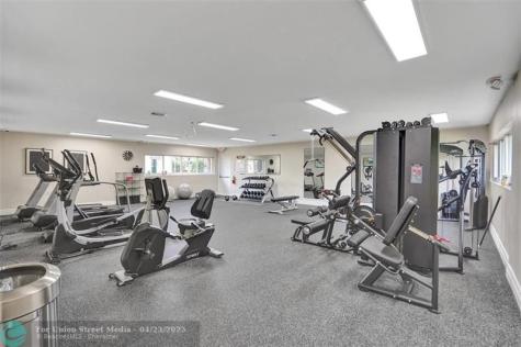 801 S Federal Highway Pompano Beach FL 33062
