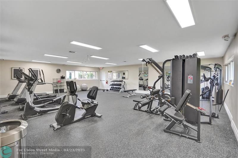 801 S Federal Highway Pompano Beach FL 33062