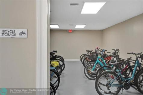 801 S Federal Highway Pompano Beach FL 33062