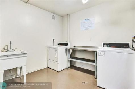 801 S Federal Highway Pompano Beach FL 33062